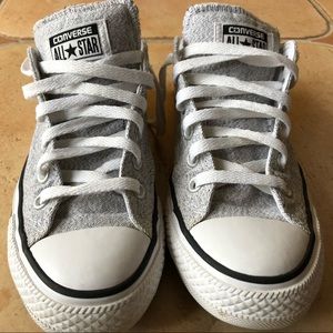 Converse Chuck Taylor All Star Madison Oxford